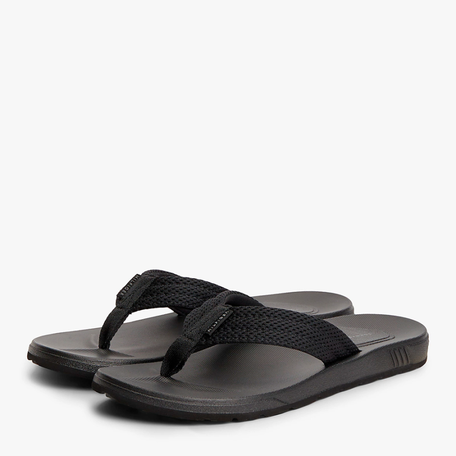 chanclas-con-plantilla-anatomica chanclas-con-plantilla-anatomica