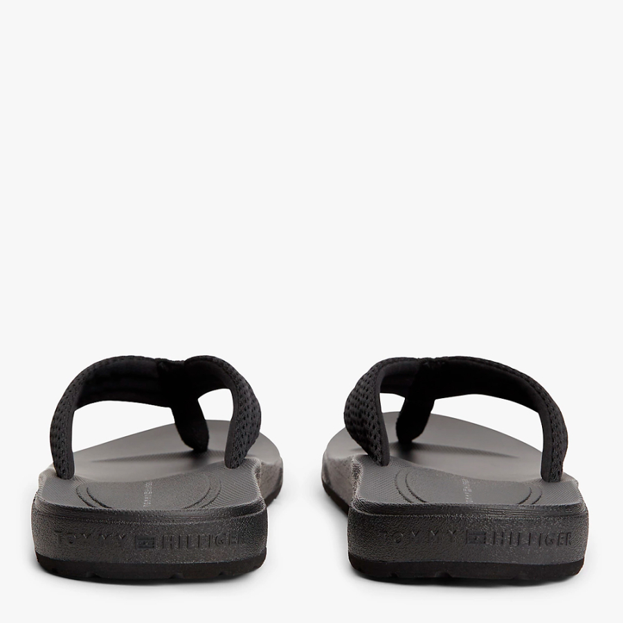 chanclas-con-plantilla-anatomica chanclas-con-plantilla-anatomica