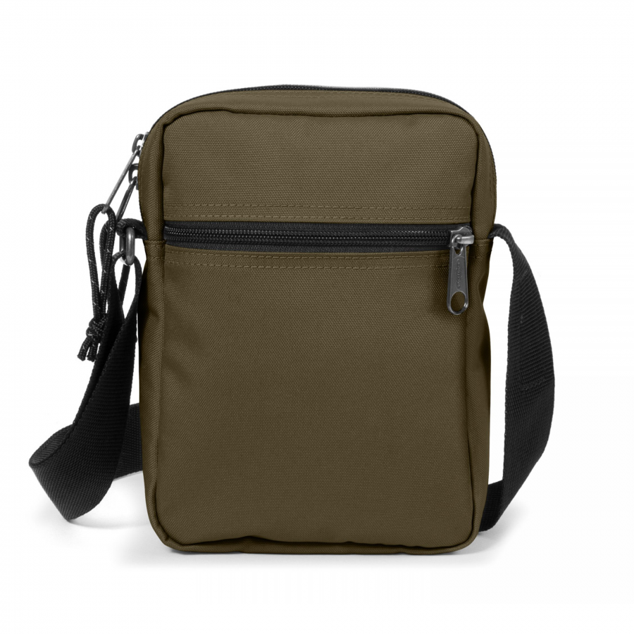 Sac à bandoulière Eastpak The One Sac à bandoulière Eastpak The One