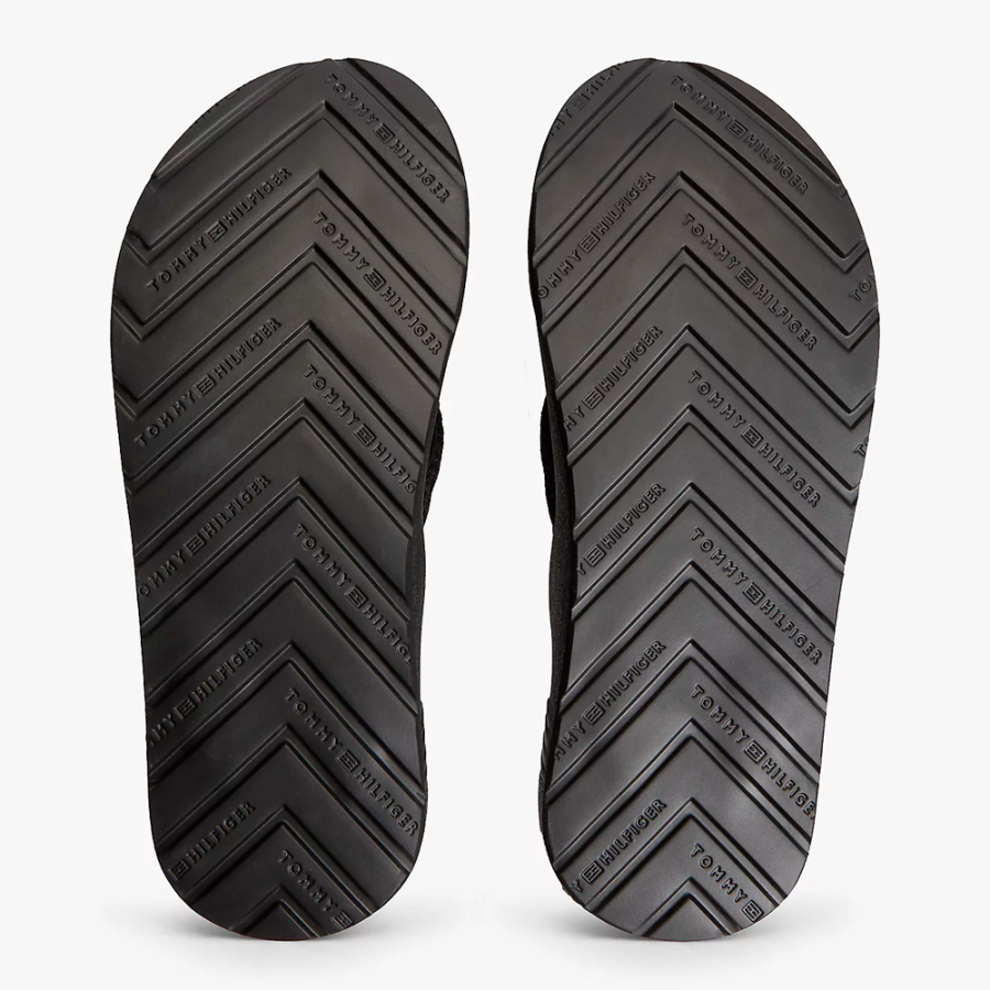 chanclas-con-plantilla-anatomica chanclas-con-plantilla-anatomica