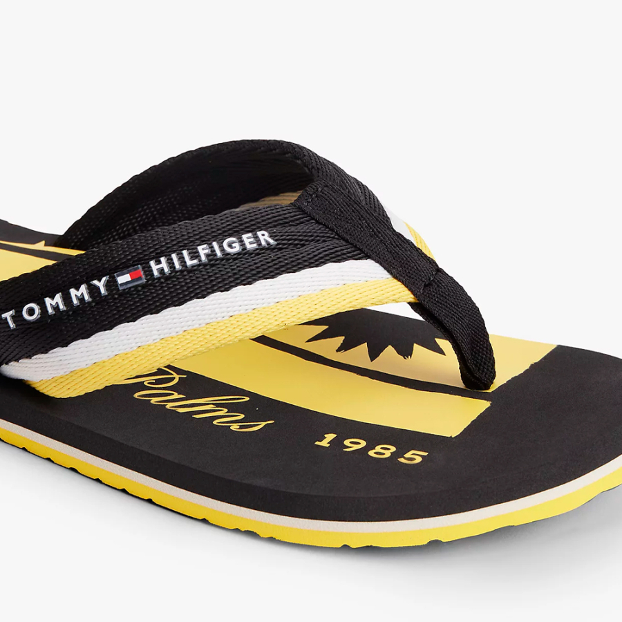 chanclas-con-tira-trenzada-a-rayas chanclas-con-tira-trenzada-a-rayas