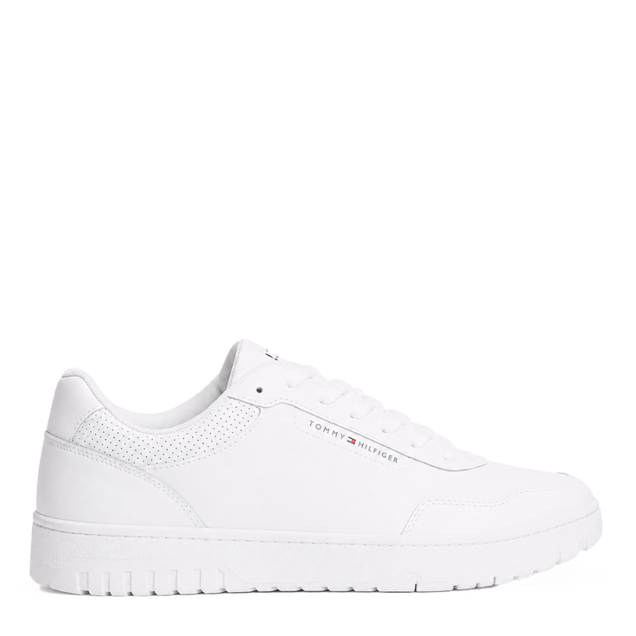 sneakers-con-suola-in-pelle-e-borchie-sottili sneakers-con-suola-in-pelle-e-borchie-sottili