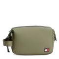 M17-SPANISH OLIVE