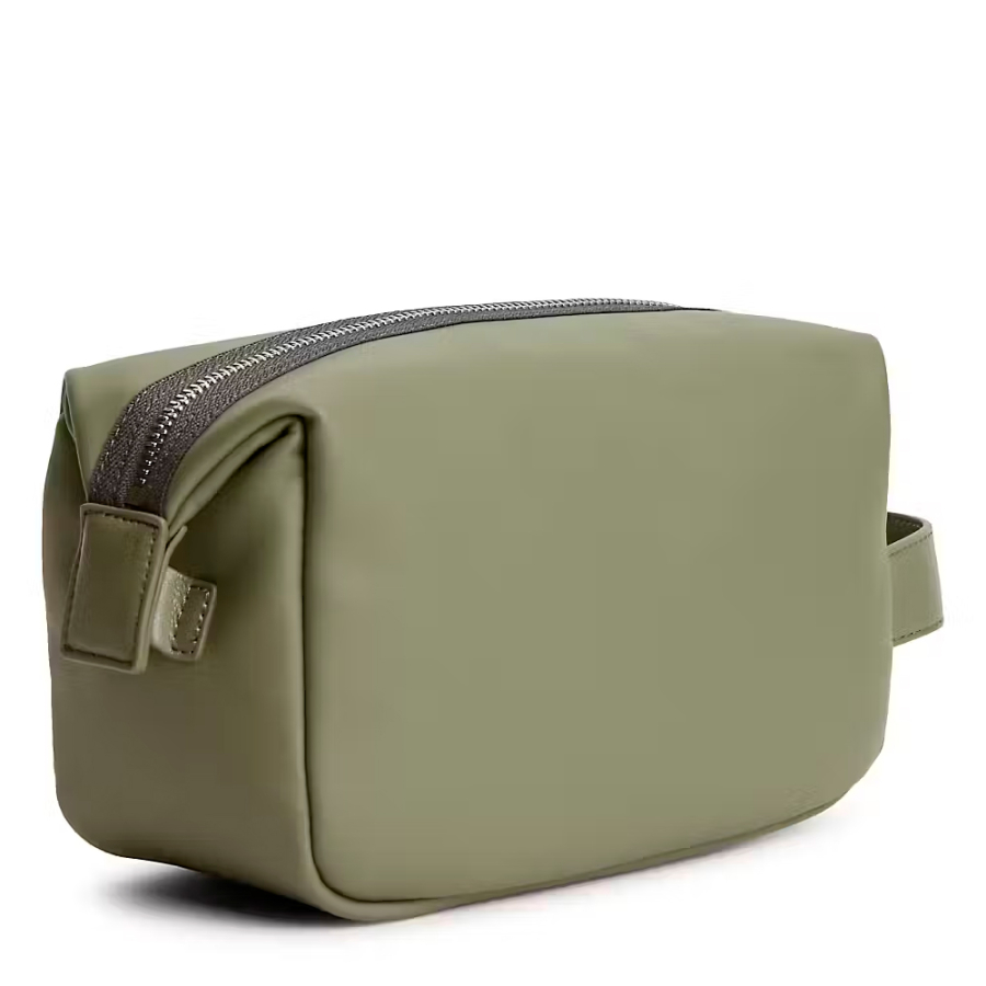 neceser-elevated-am0am14510 neceser-elevated-am0am14510