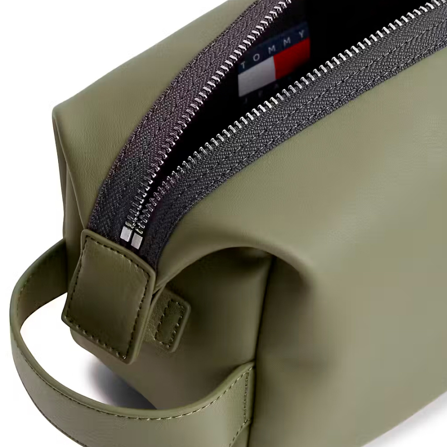 neceser-elevated-am0am14510 neceser-elevated-am0am14510