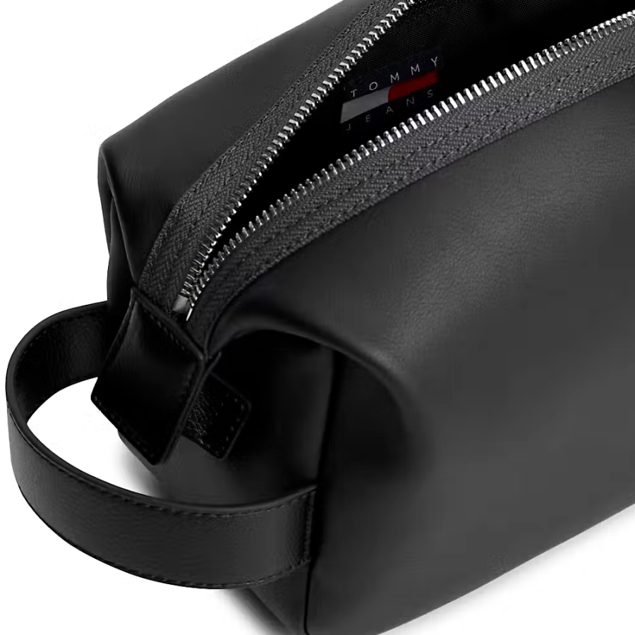 neceser-elevated-am0am14510 neceser-elevated-am0am14510