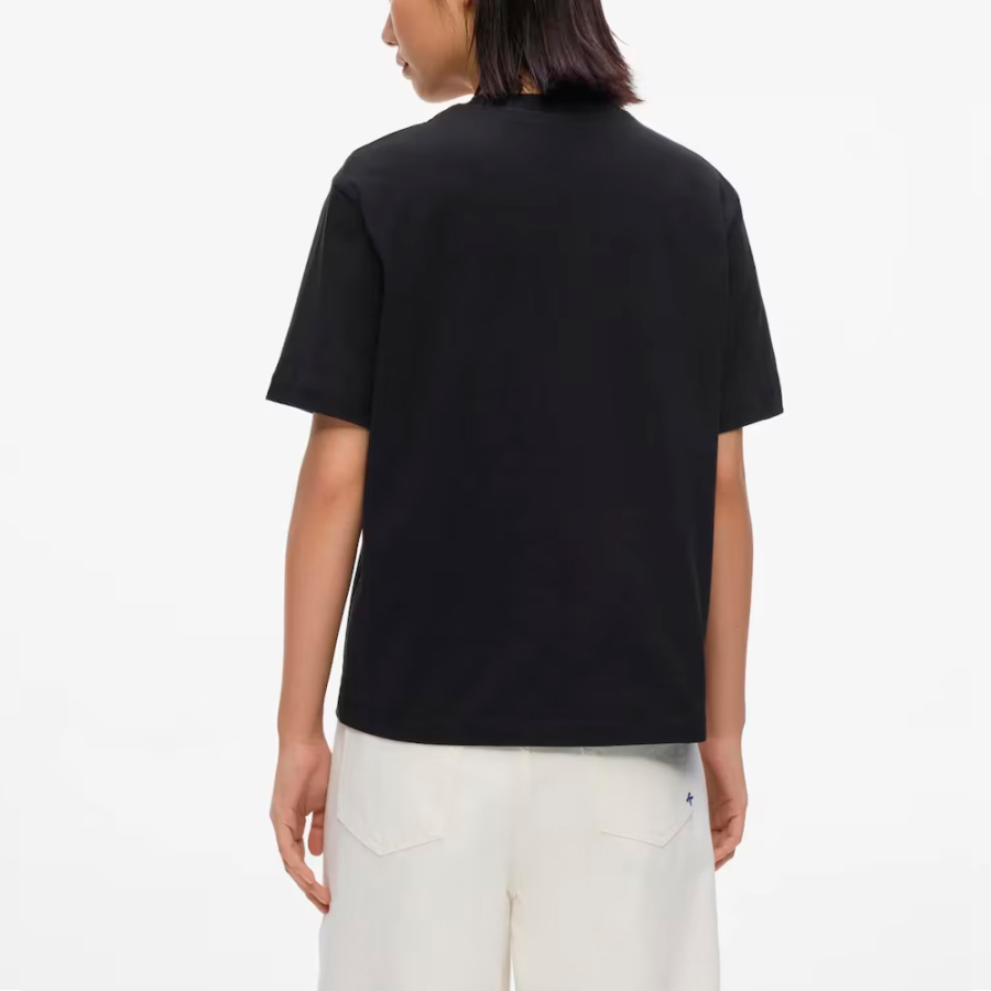 karl-kameo-regular-shirt karl-kameo-regular-shirt