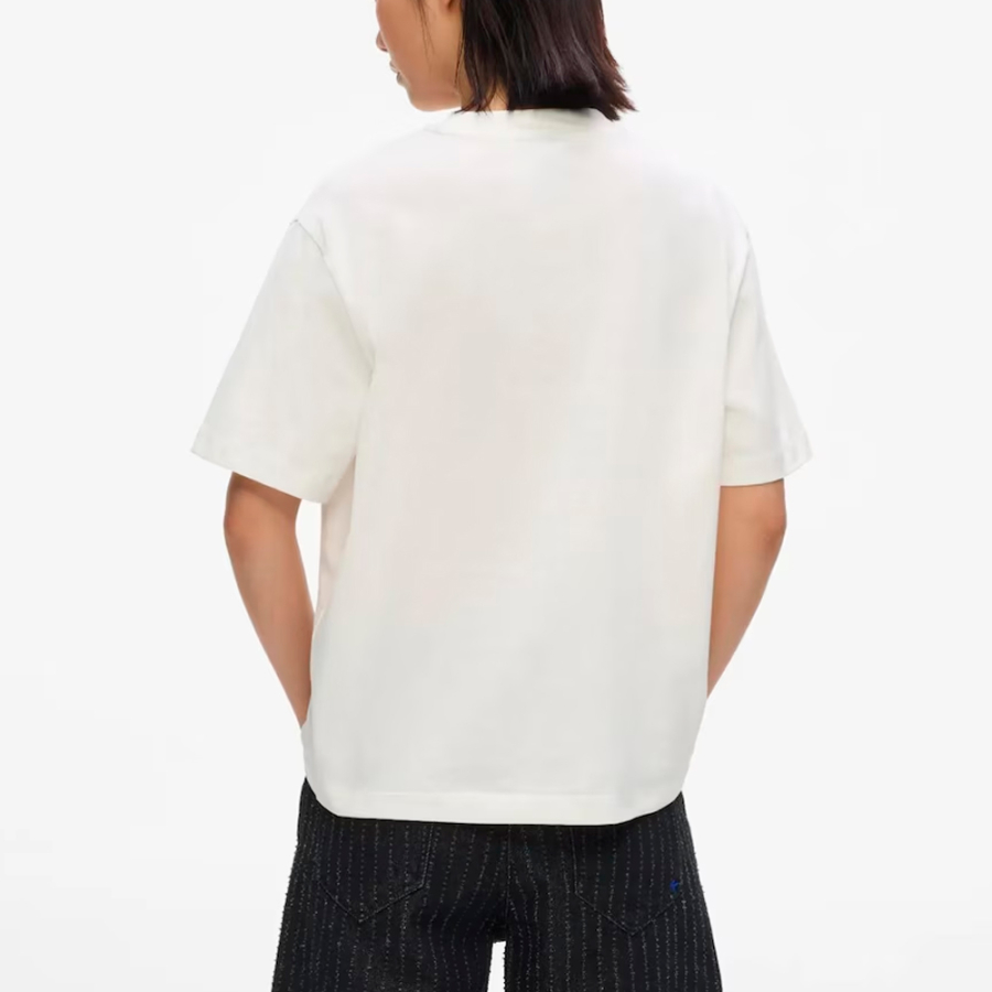 karl-kameo-regular-shirt karl-kameo-regular-shirt