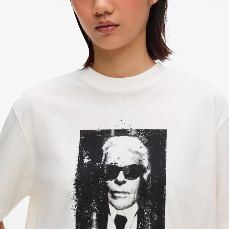 camiseta-regular-karl-kameo camiseta-regular-karl-kameo