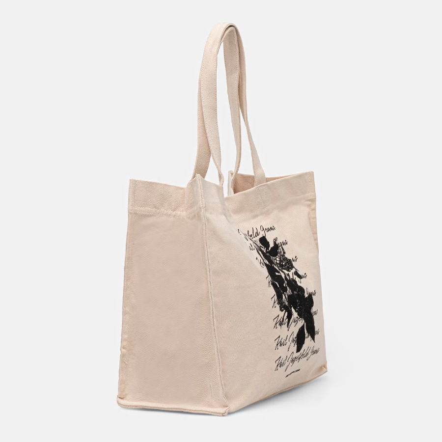 bolso-logo-shopper-print bolso-logo-shopper-print