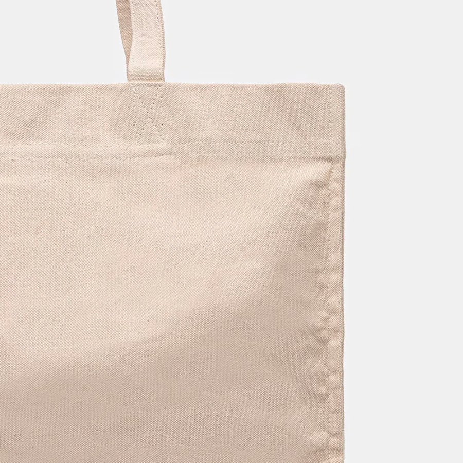 shopper-tasche-mit-logo-print shopper-tasche-mit-logo-print