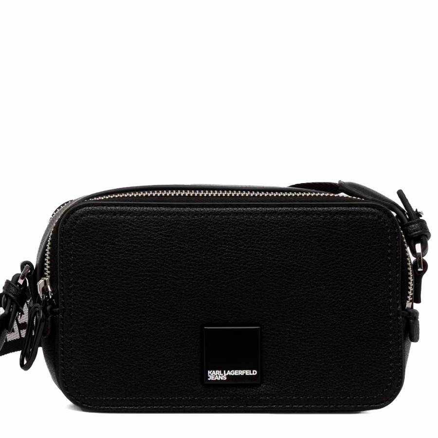 bandolera-box-logo-camera bandolera-box-logo-camera