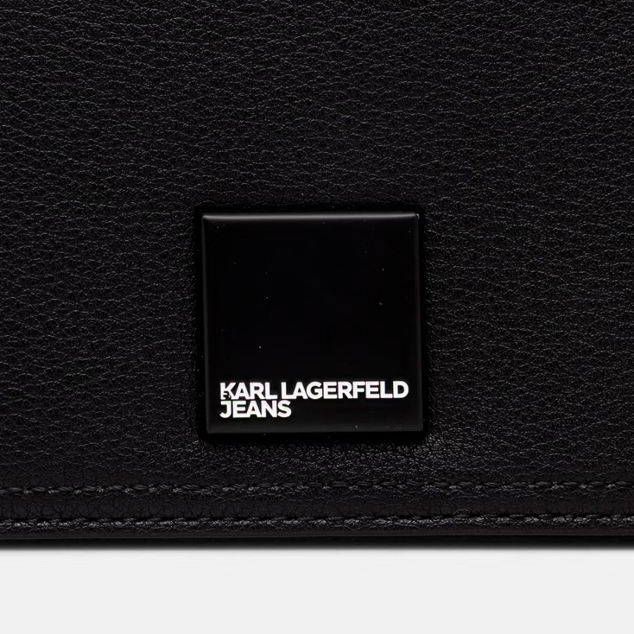bandolera-box-logo-camera bandolera-box-logo-camera