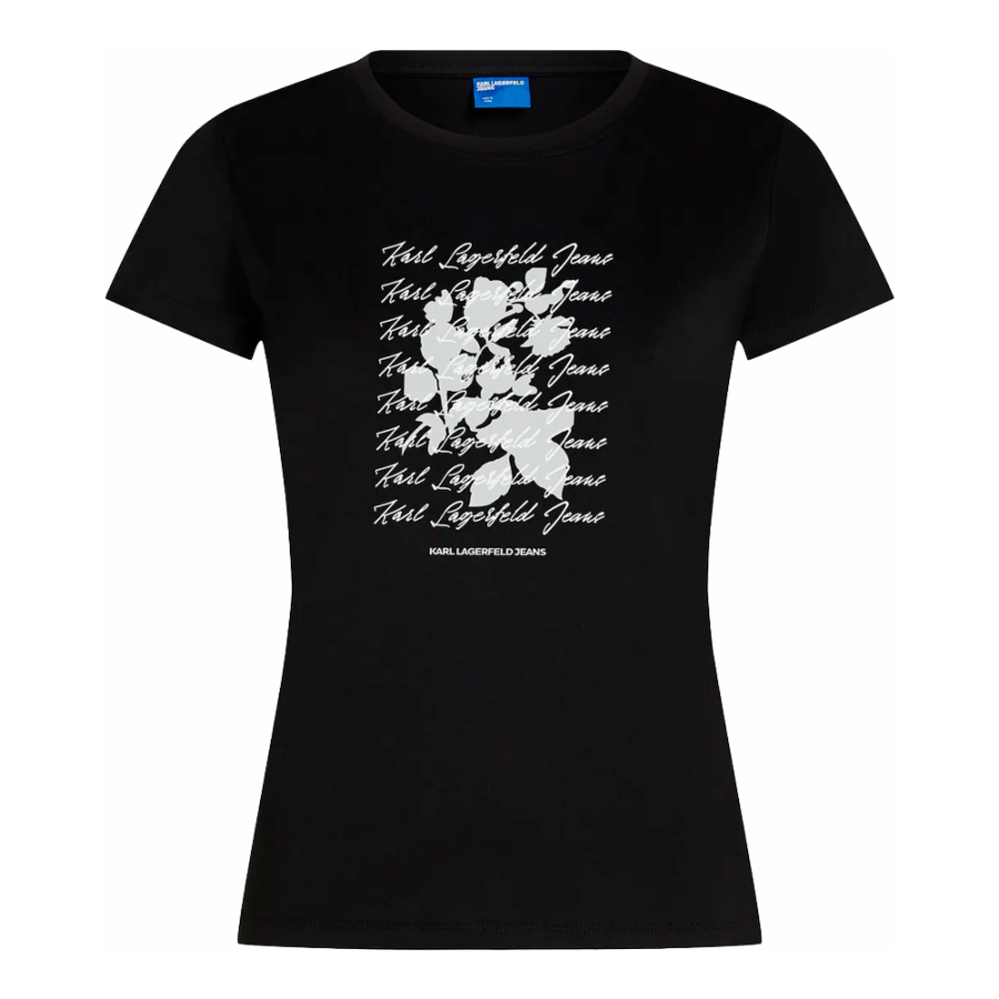 t-shirt-floreale-flock t-shirt-floreale-flock