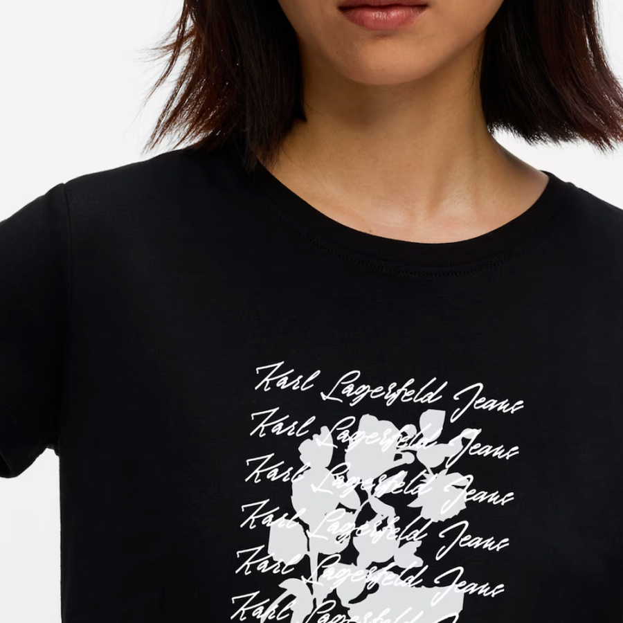 camiseta-flocked-floral