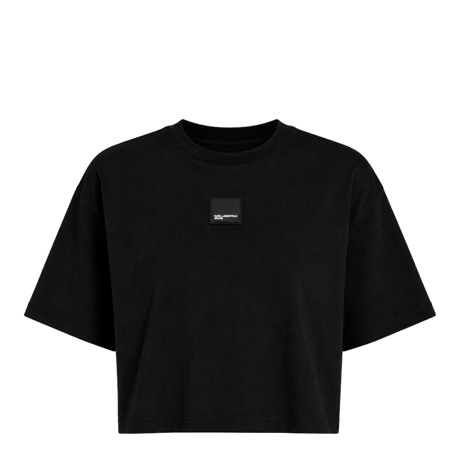 regular-fit-boxy-patch-t-shirt