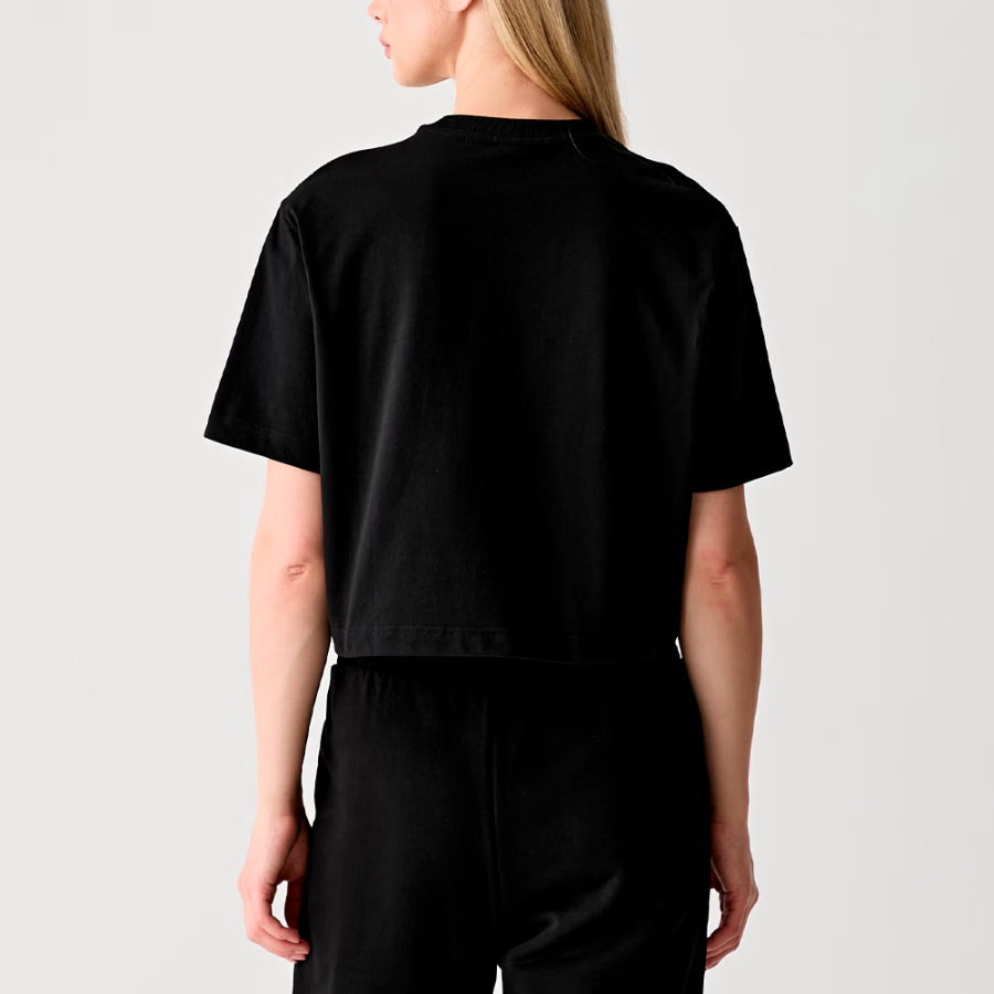 regular-fit-boxy-patch-t-shirt