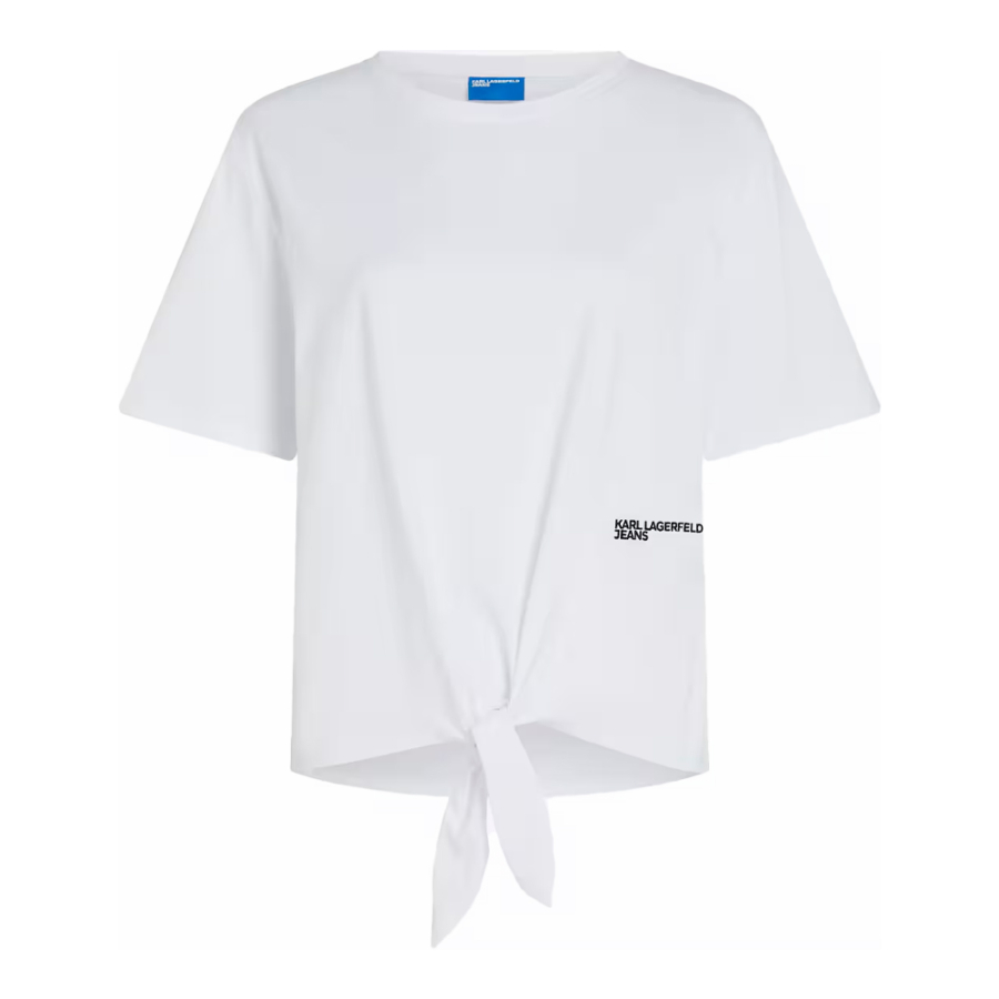 camiseta-regular-tied camiseta-regular-tied