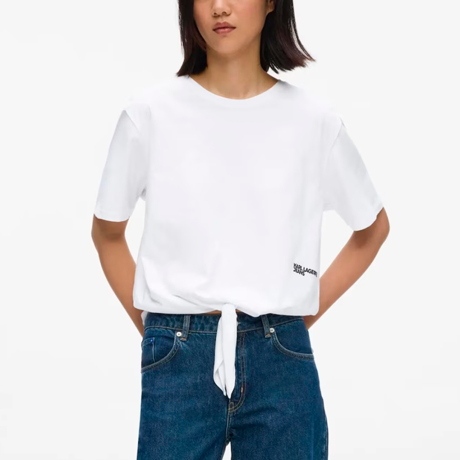 regular-tied-t-shirt regular-tied-t-shirt