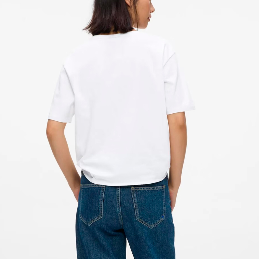 regular-tied-t-shirt regular-tied-t-shirt