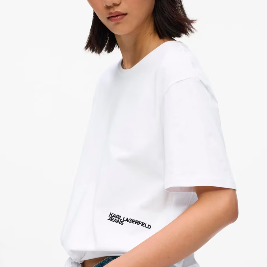 regular-tied-t-shirt regular-tied-t-shirt