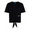 999-BLACK