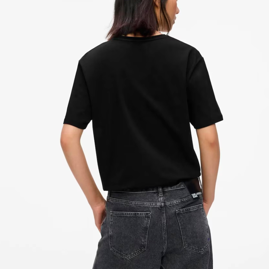 camiseta-regular-tied