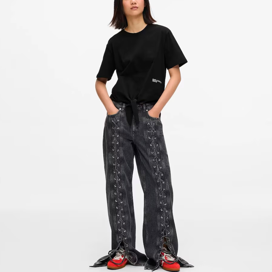 regular-tied-t-shirt regular-tied-t-shirt