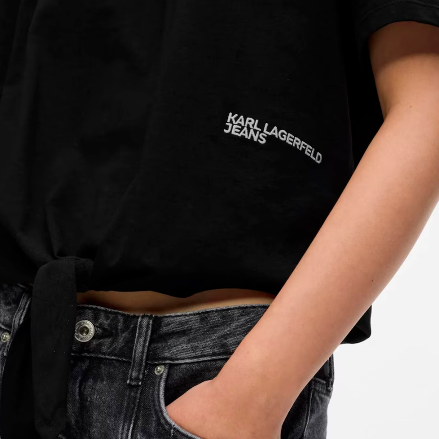 camiseta-regular-tied