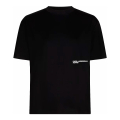 999-BLACK