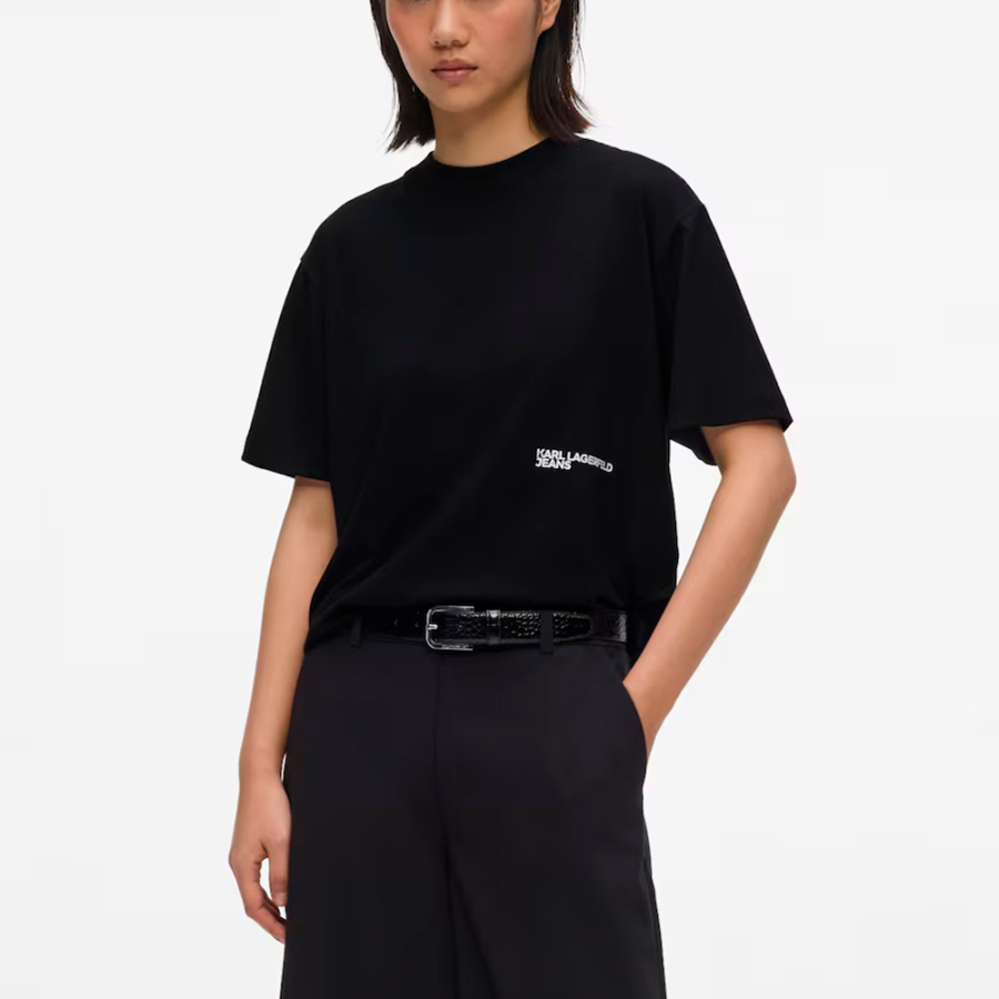 t-shirt-floreale-flock-regolare