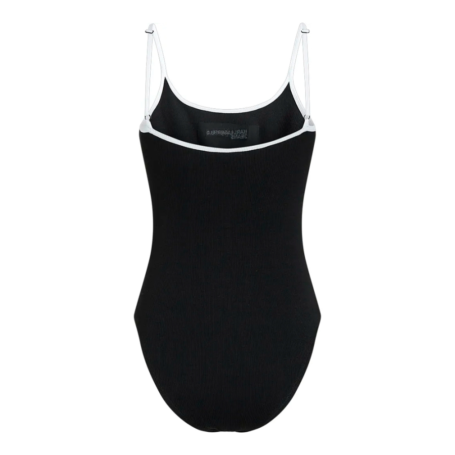 body-ribbed-b3w17028 body-ribbed-b3w17028