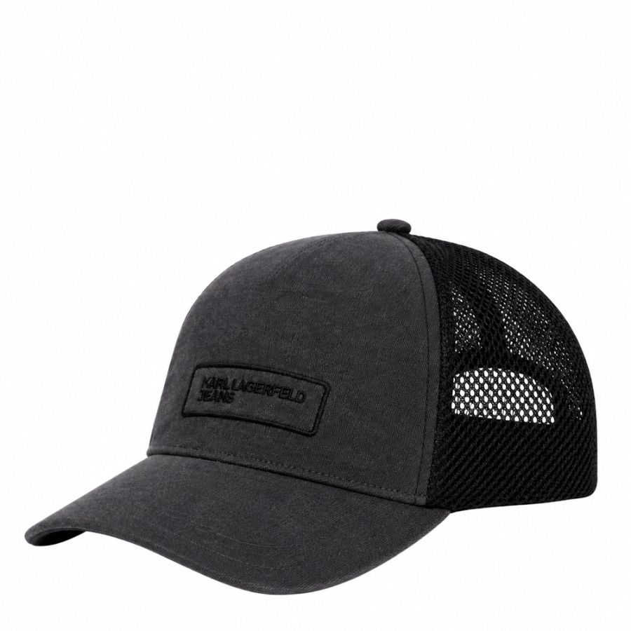 denim-trucker-cap denim-trucker-cap