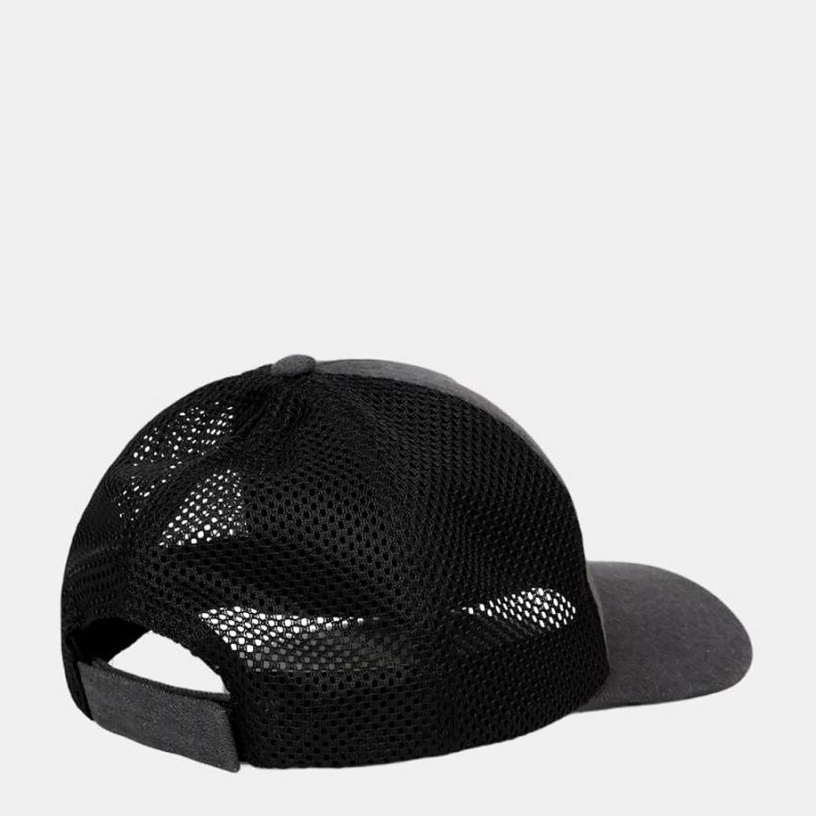denim-trucker-cap denim-trucker-cap