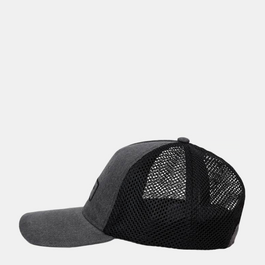 denim-trucker-cap denim-trucker-cap