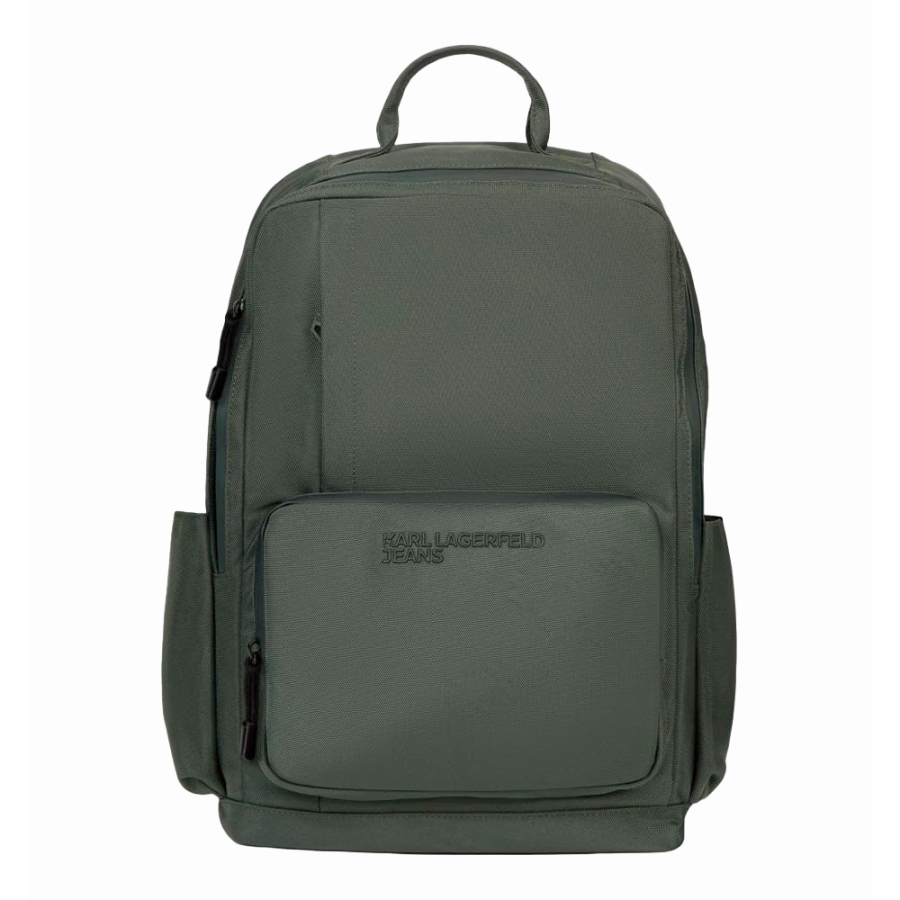 everyday-backpack-b3m30209