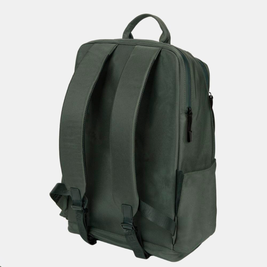 mochila-everyday-b3m30209