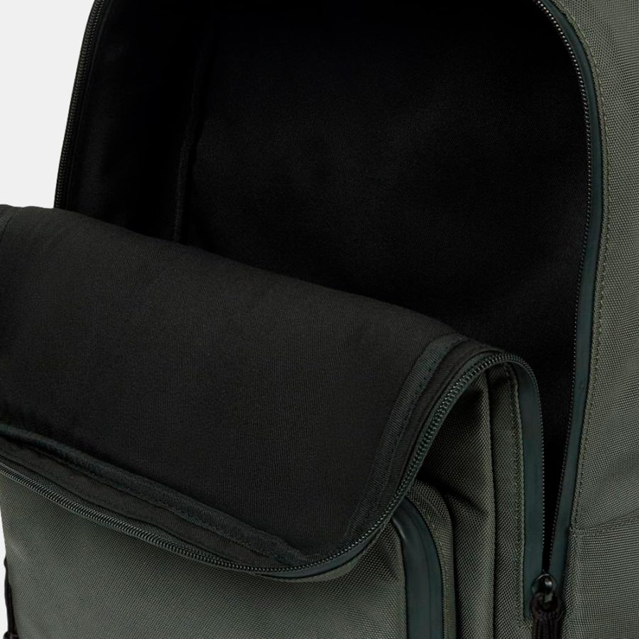 mochila-everyday-b3m30209