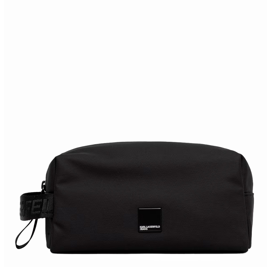 venture-kosmetiktasche-b3m32057 venture-kosmetiktasche-b3m32057