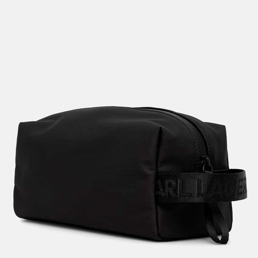 venture-kosmetiktasche-b3m32057 venture-kosmetiktasche-b3m32057