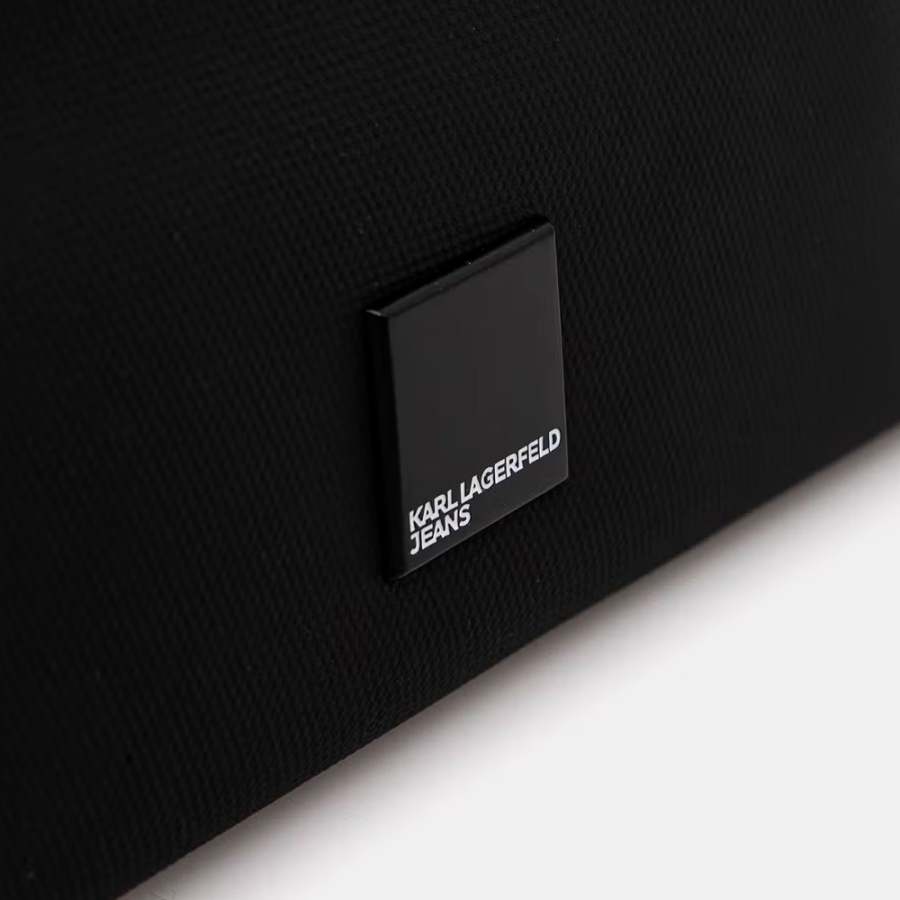 venture-kosmetiktasche-b3m32057 venture-kosmetiktasche-b3m32057