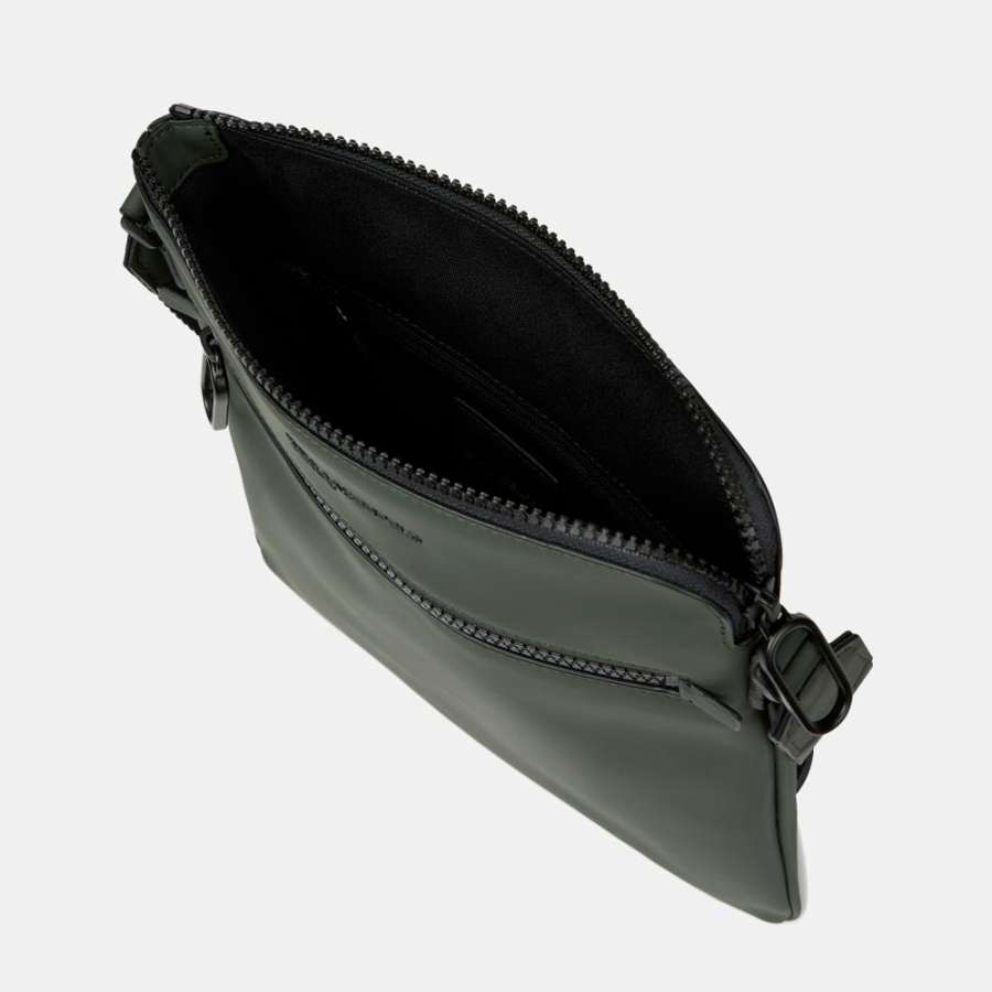 beschichtete-flachschulter