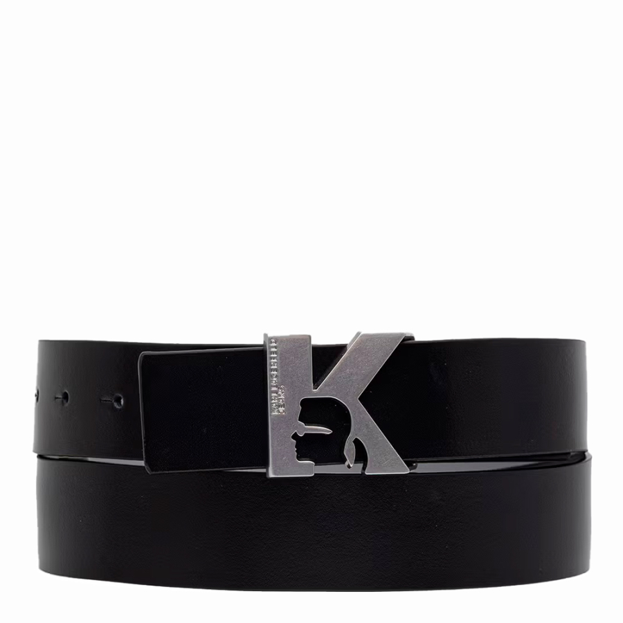 cinto-reversible-k-leather cinto-reversible-k-leather