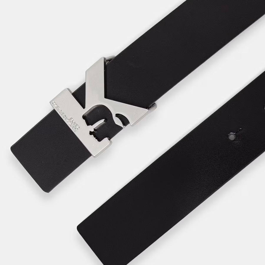 k-leather-reversible-belt k-leather-reversible-belt
