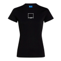999-BLACK