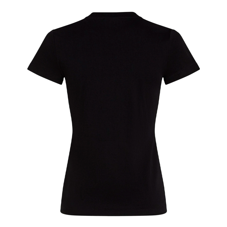 camiseta-slim-outline-logo