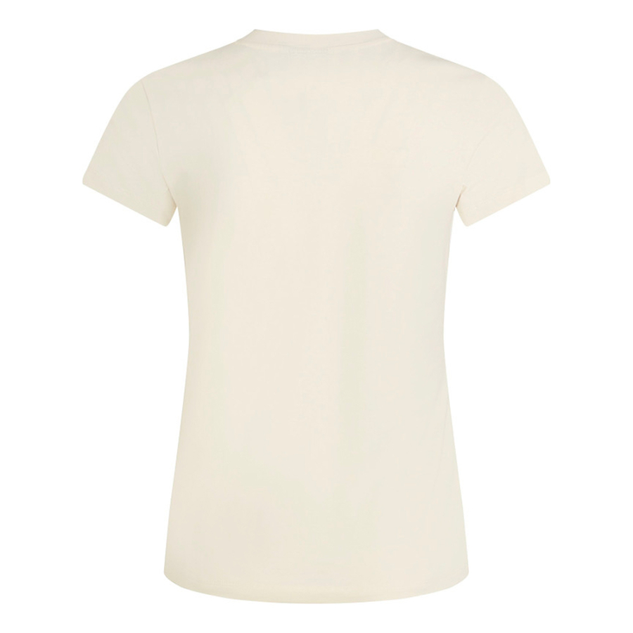 camiseta-slim-outline-logo camiseta-slim-outline-logo