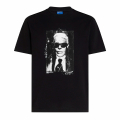 999-BLACK