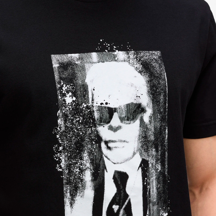 karl-kameo-regular-shirt karl-kameo-regular-shirt