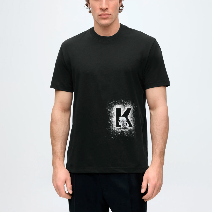 camiseta-regular-com-logotipo-k camiseta-regular-com-logotipo-k